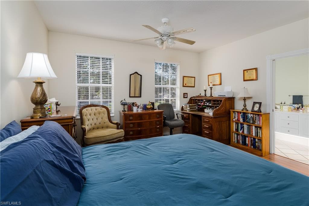 5353 Cove CIR-29