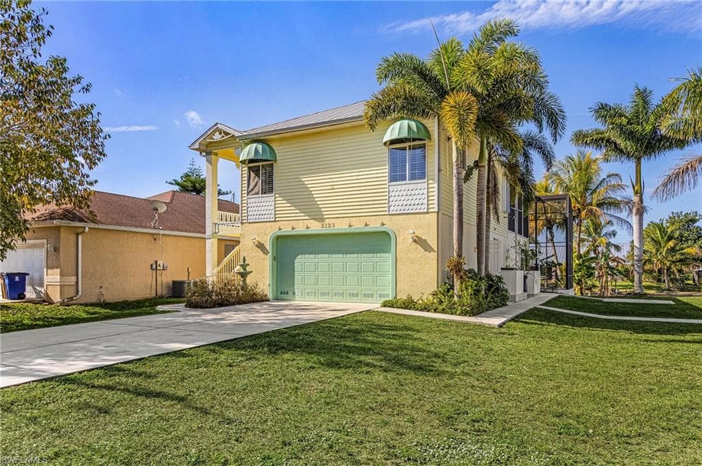 2123 Davis BLVD-2