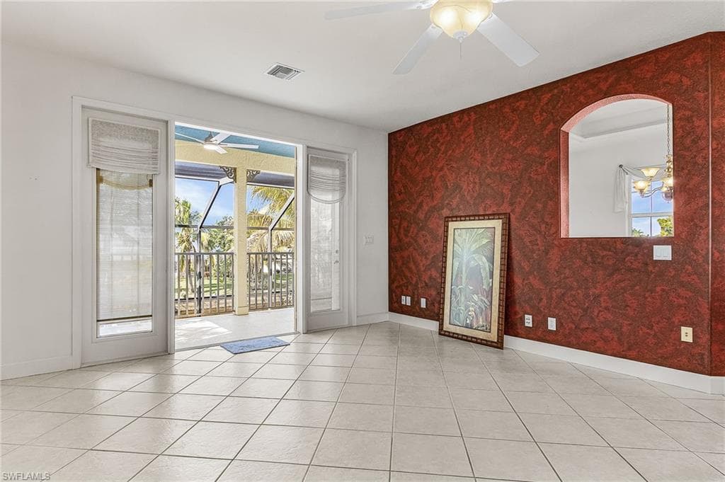 2123 Davis BLVD-6