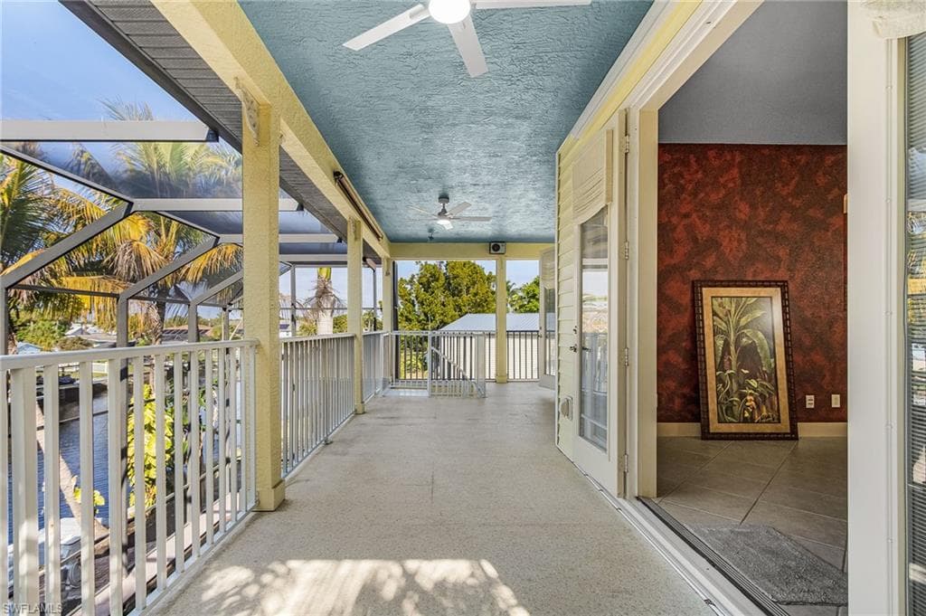 2123 Davis BLVD-17
