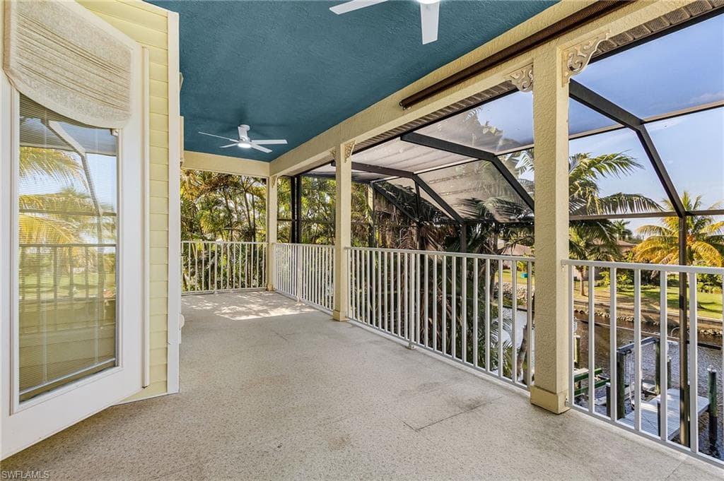 2123 Davis BLVD-16