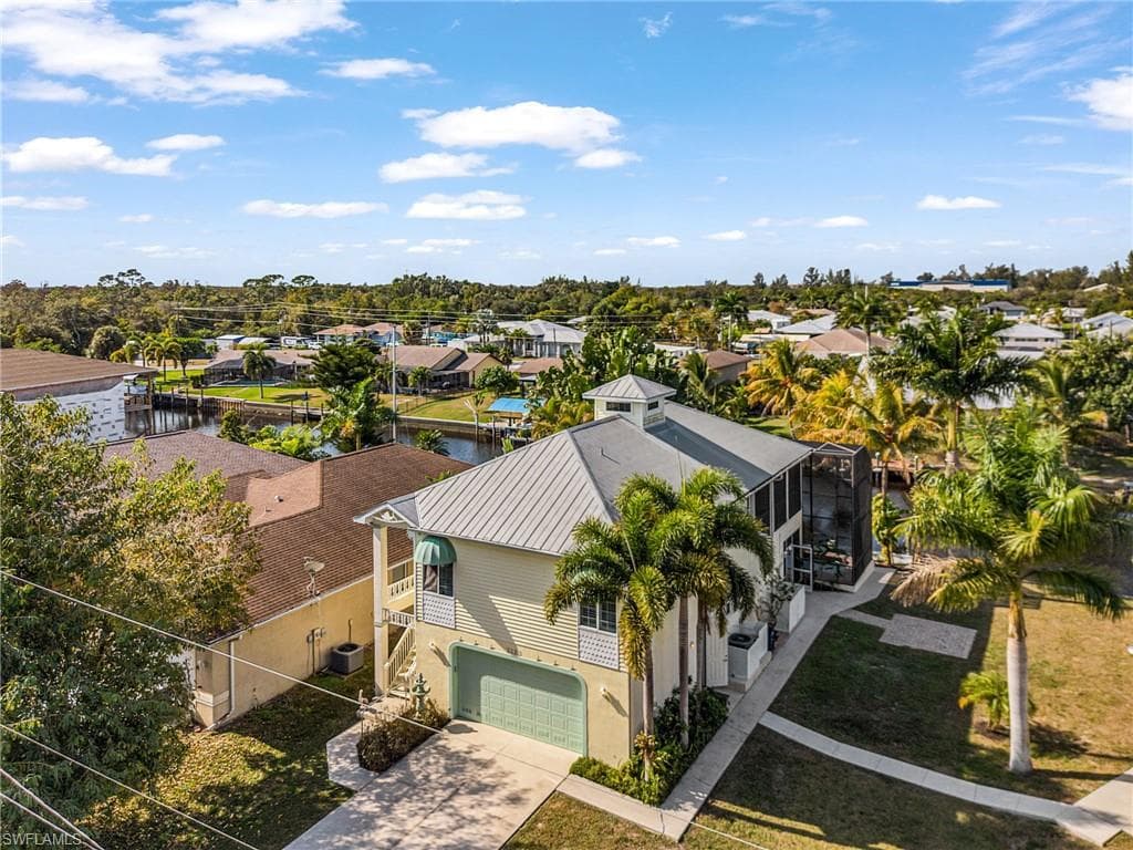2123 Davis BLVD-26