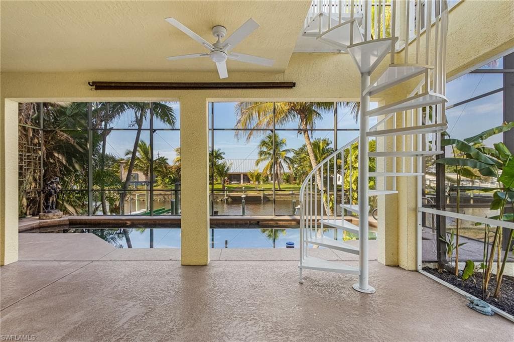 2123 Davis BLVD-22