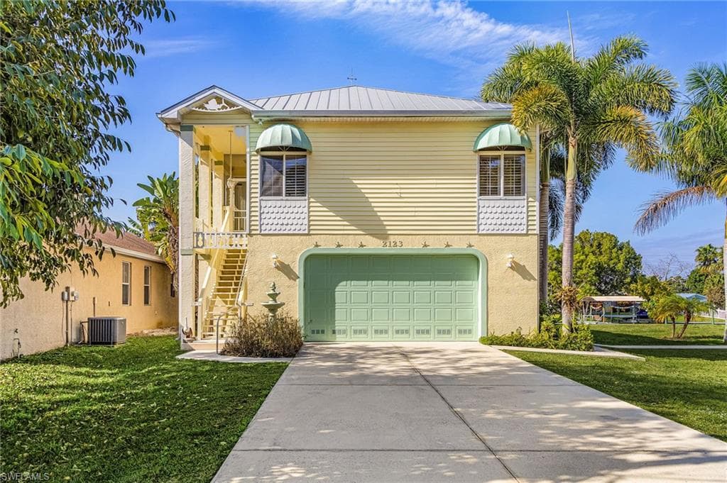 2123 Davis BLVD-3