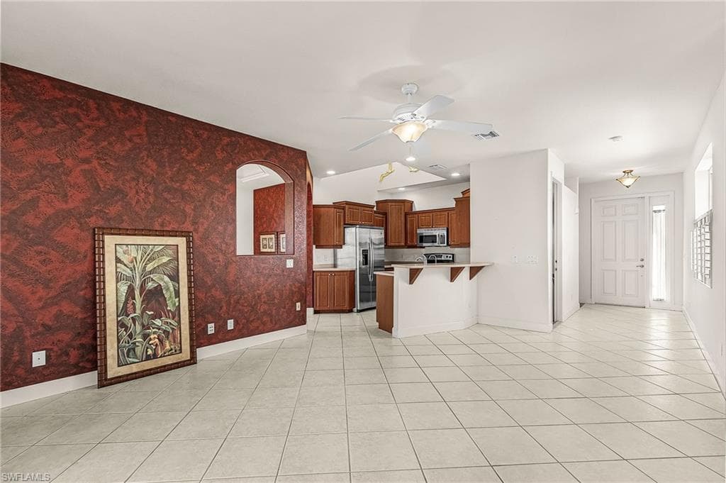 2123 Davis BLVD-5