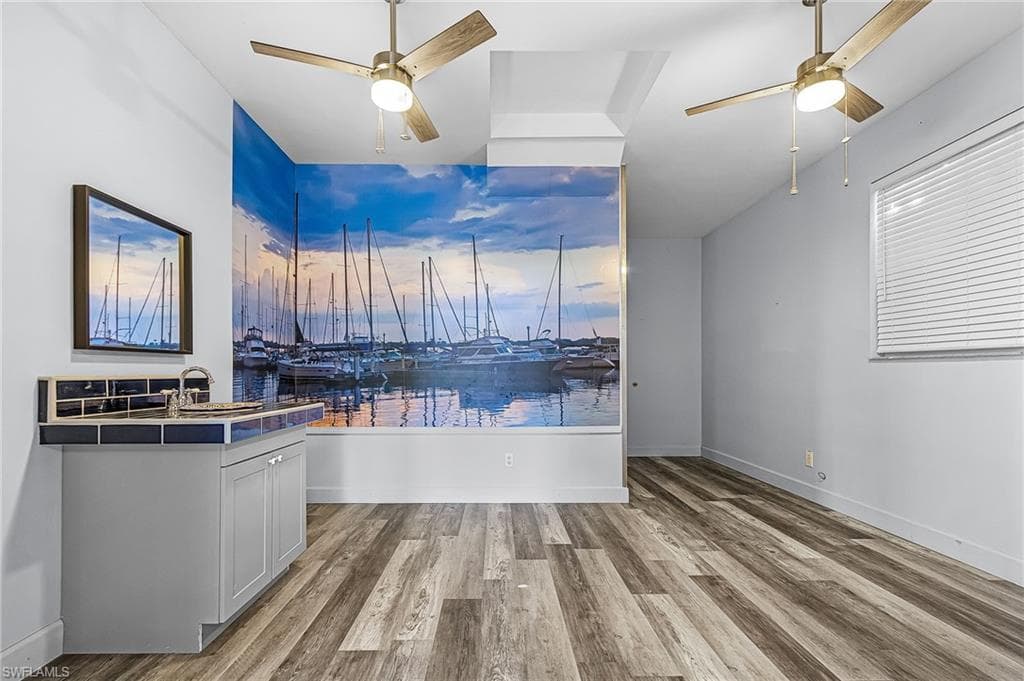 2123 Davis BLVD-20
