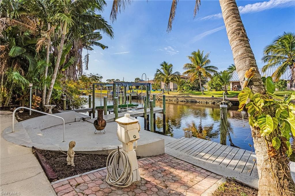 2123 Davis BLVD-24