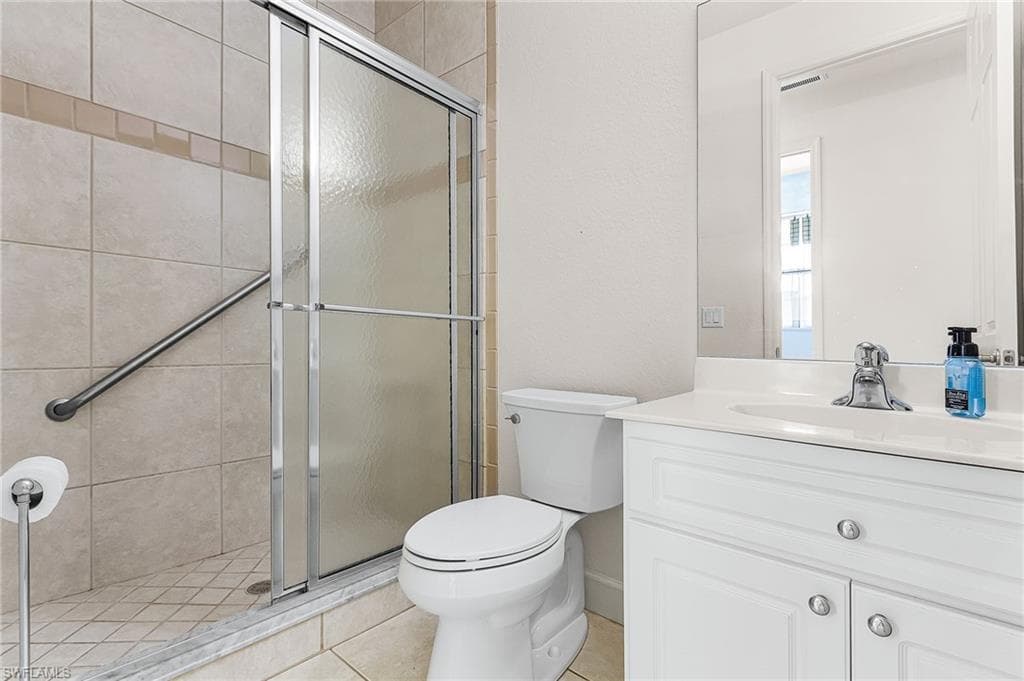 2123 Davis BLVD-14