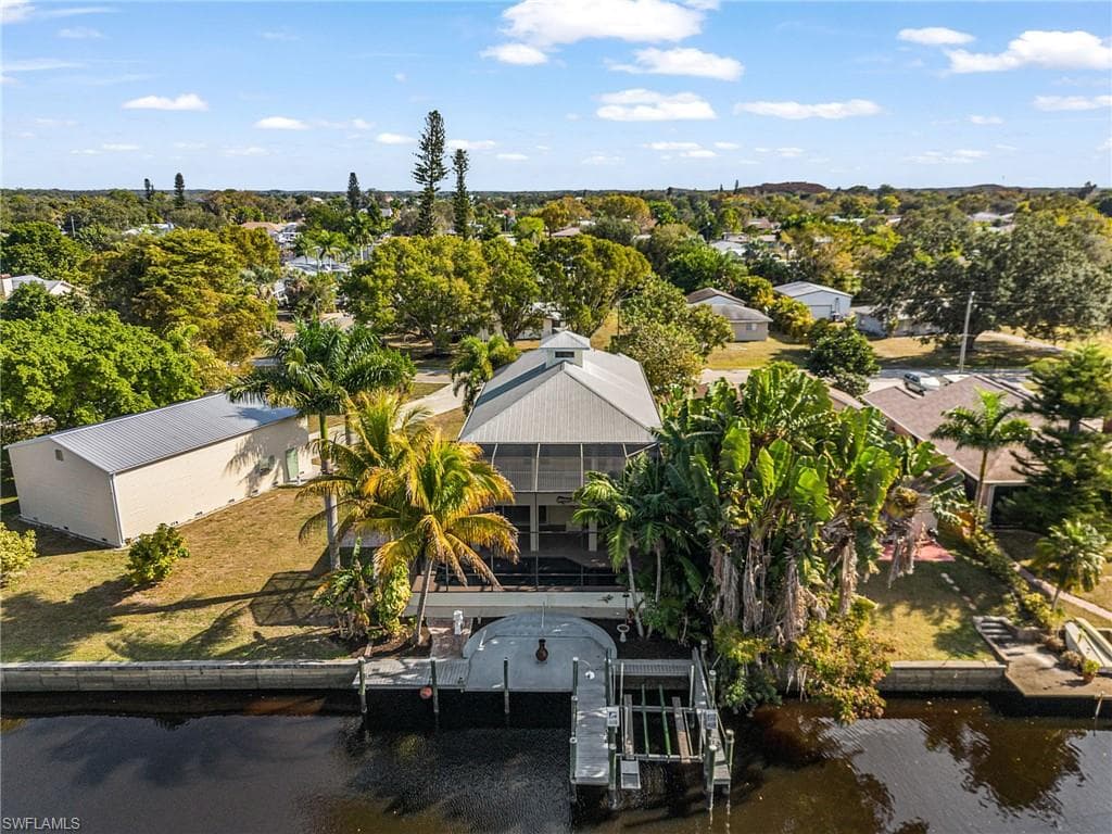 2123 Davis BLVD-29