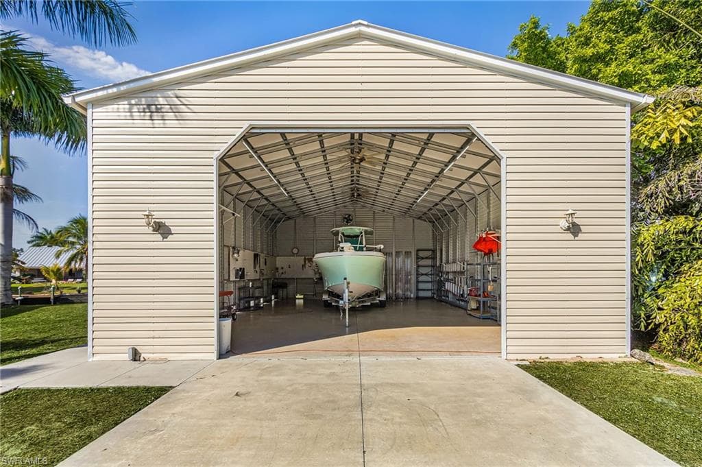 2123 Davis BLVD-4