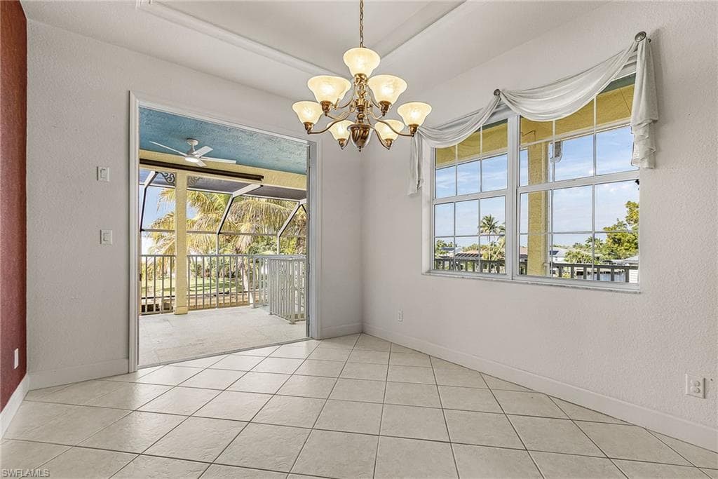 2123 Davis BLVD-8