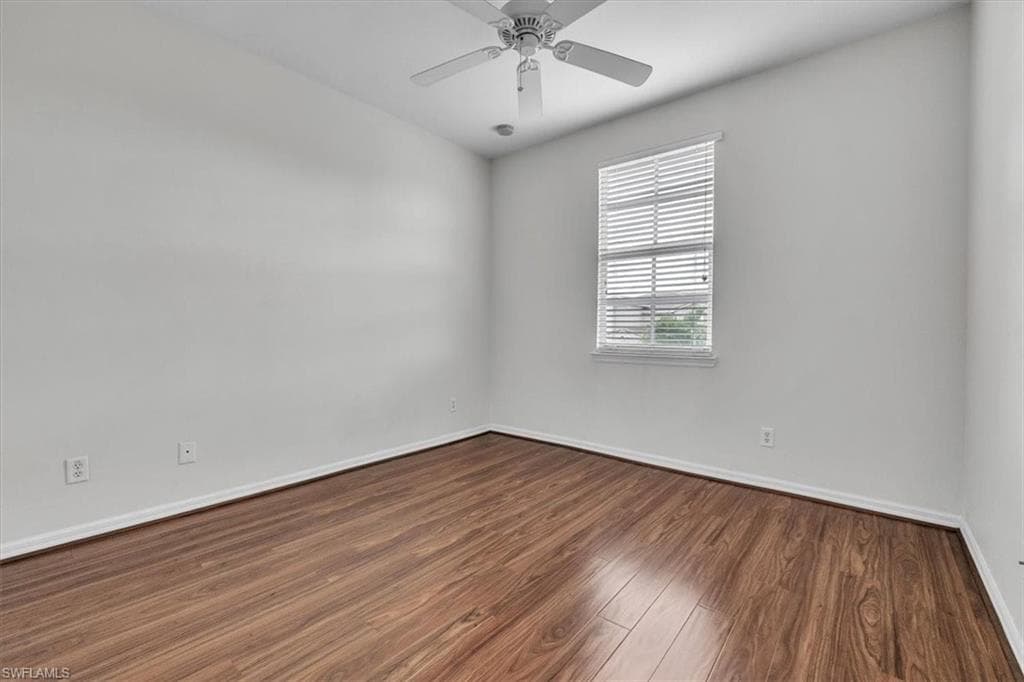 3954 Cherrybrook LOOP-23
