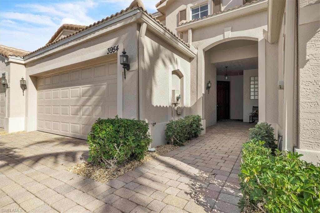 3954 Cherrybrook LOOP-2