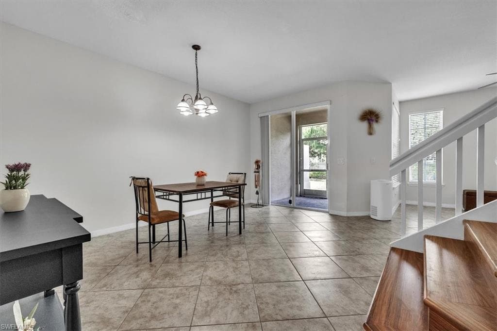 3954 Cherrybrook LOOP-5