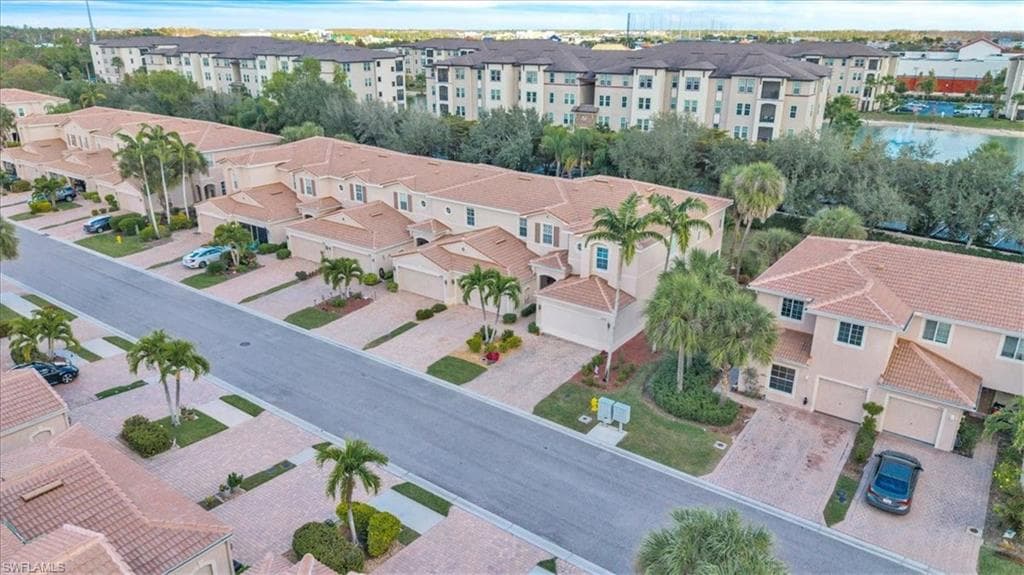 3954 Cherrybrook LOOP-37
