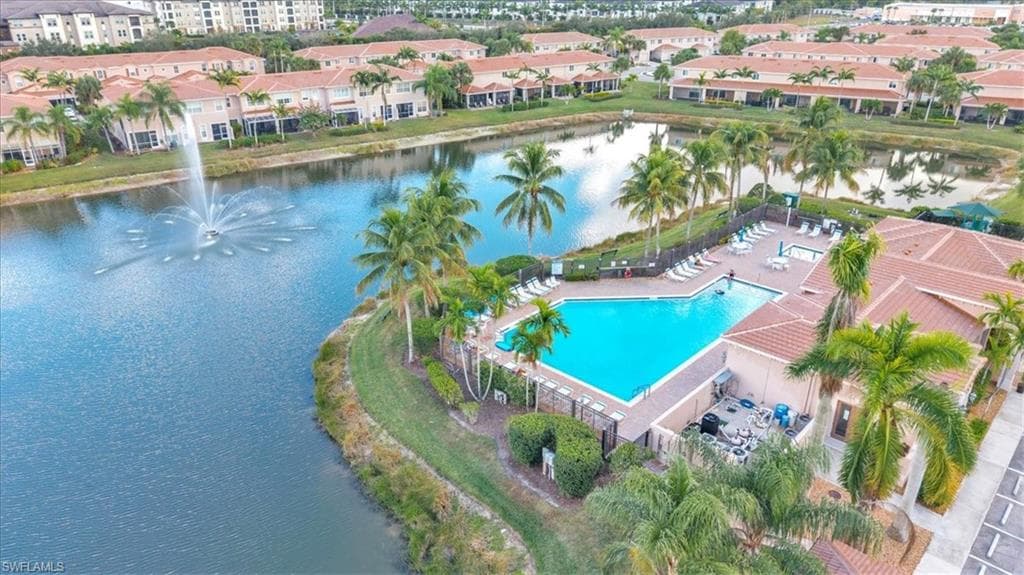 3954 Cherrybrook LOOP-41
