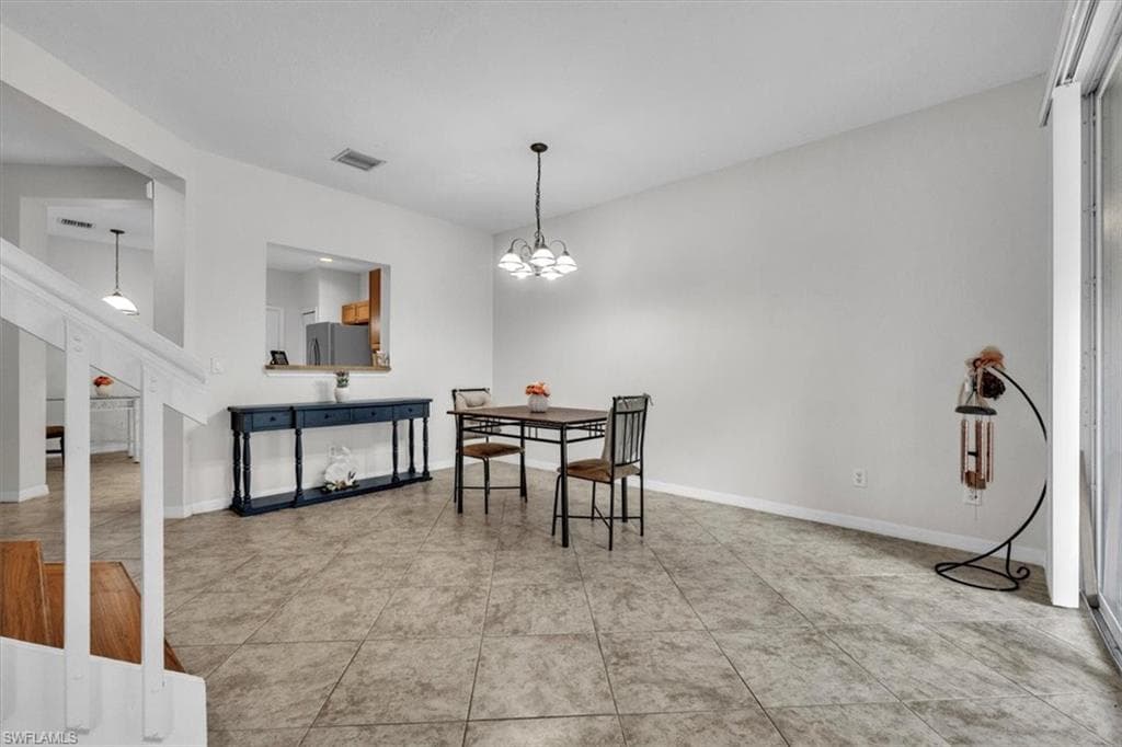 3954 Cherrybrook LOOP-12