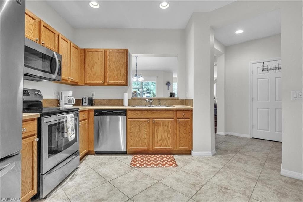 3954 Cherrybrook LOOP-14
