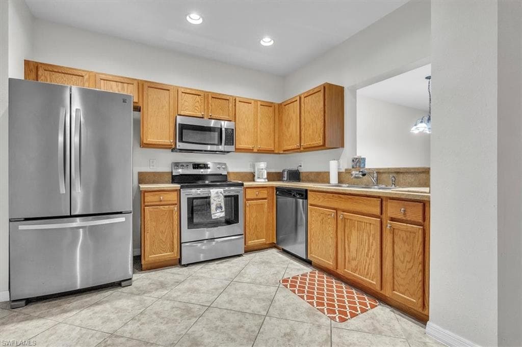 3954 Cherrybrook LOOP-13