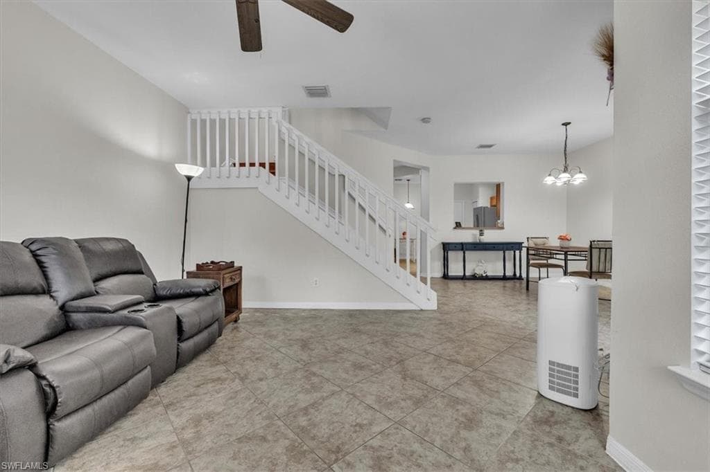 3954 Cherrybrook LOOP-11