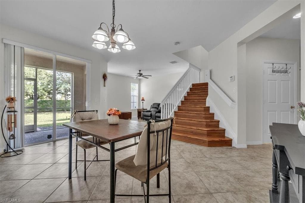 3954 Cherrybrook LOOP-6