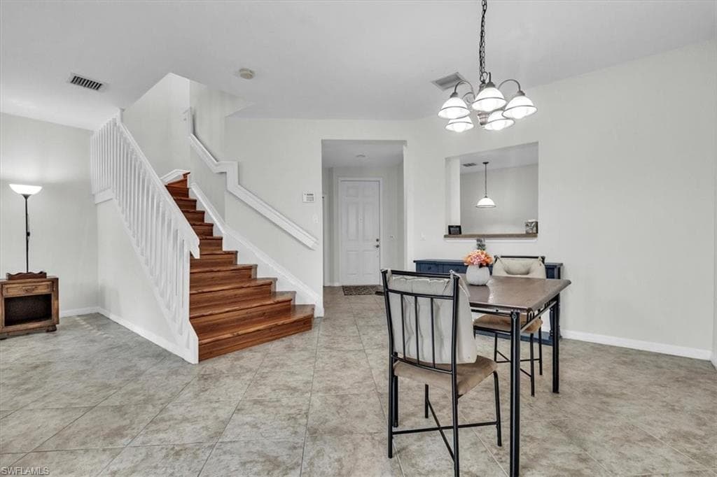 3954 Cherrybrook LOOP-3