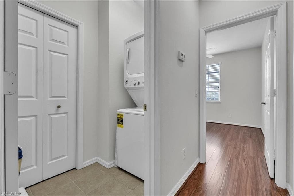 3954 Cherrybrook LOOP-28