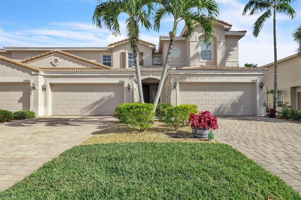3954 Cherrybrook LOOP-1