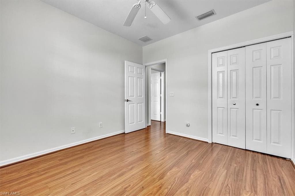 3954 Cherrybrook LOOP-24