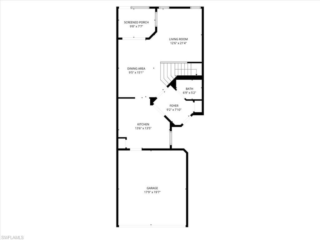 3954 Cherrybrook LOOP-16