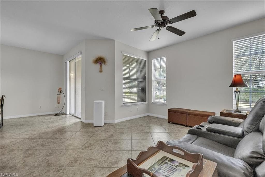 3954 Cherrybrook LOOP-8