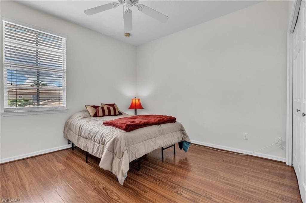 3954 Cherrybrook LOOP-26