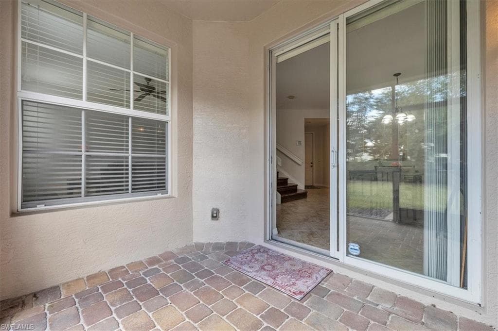 3954 Cherrybrook LOOP-30