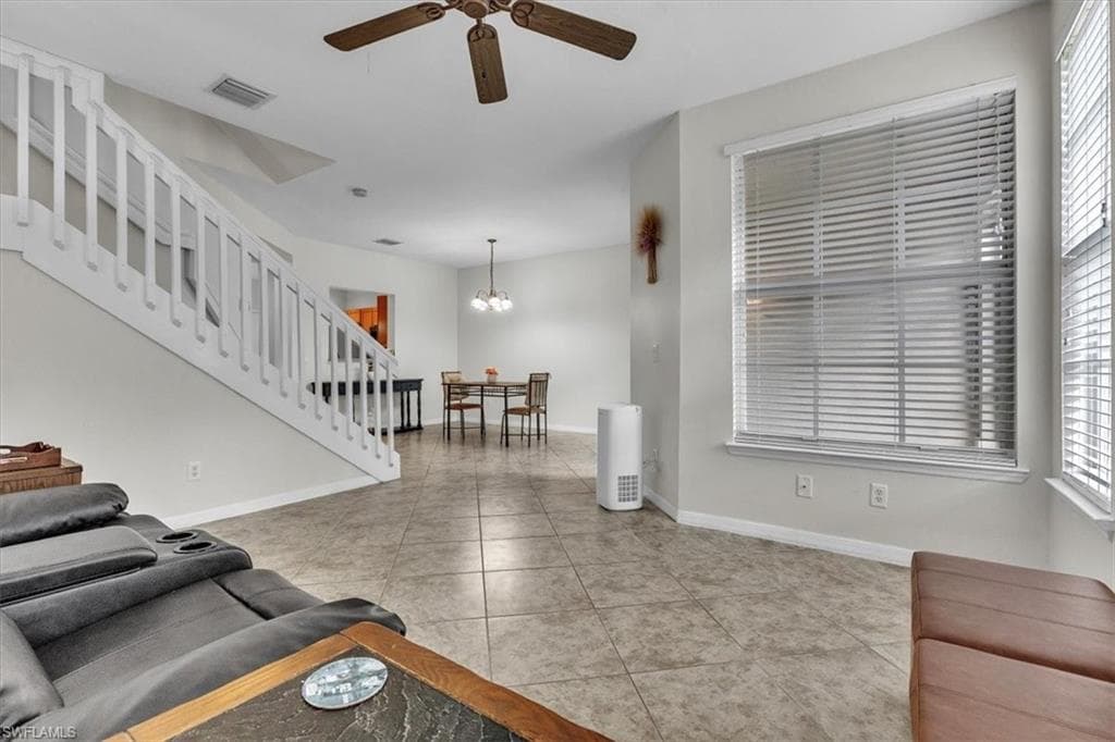 3954 Cherrybrook LOOP-9