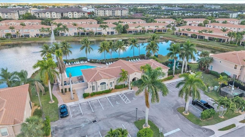 3954 Cherrybrook LOOP-40