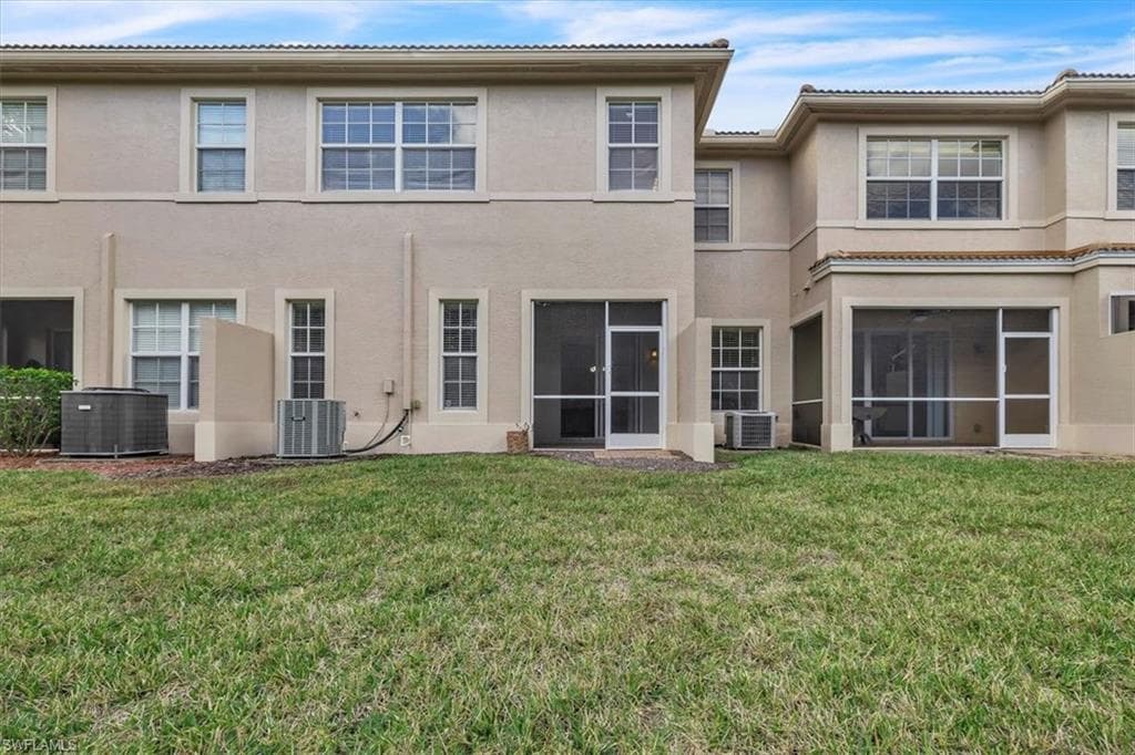 3954 Cherrybrook LOOP-33
