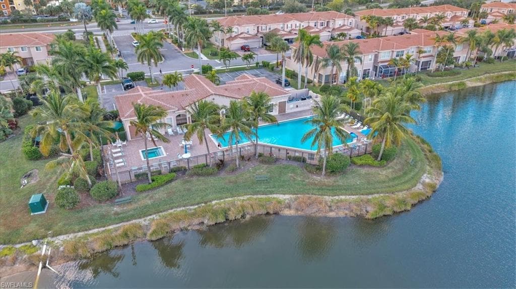 3954 Cherrybrook LOOP-39
