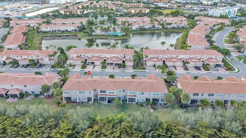 3954 Cherrybrook LOOP-35