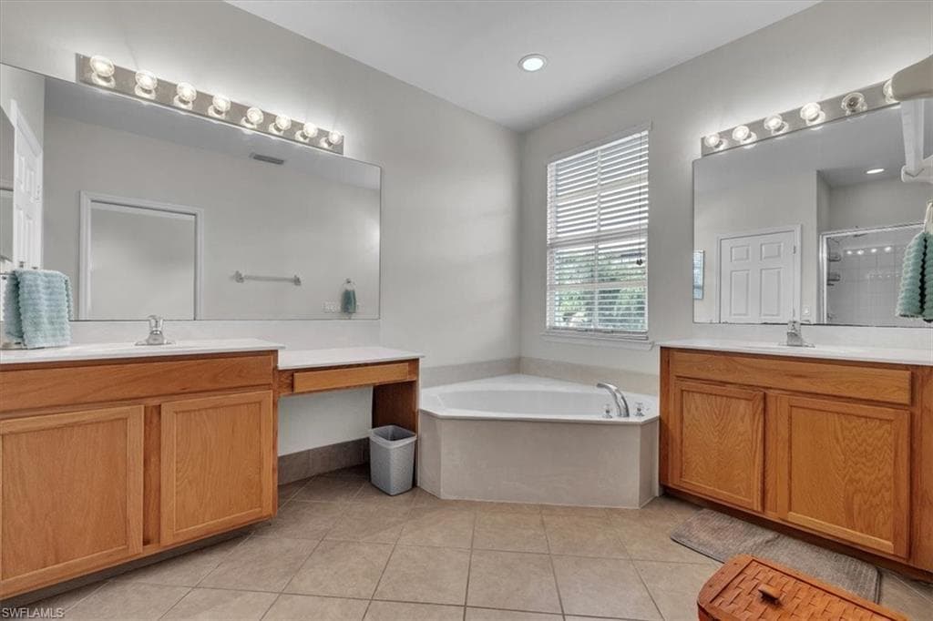 3954 Cherrybrook LOOP-21