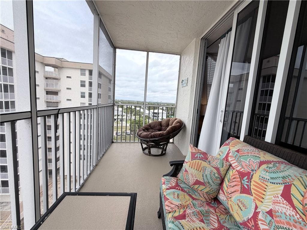 5800 Bonita Beach RD SW 2805-23
