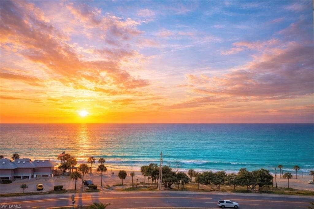 5800 Bonita Beach RD SW 2805-2