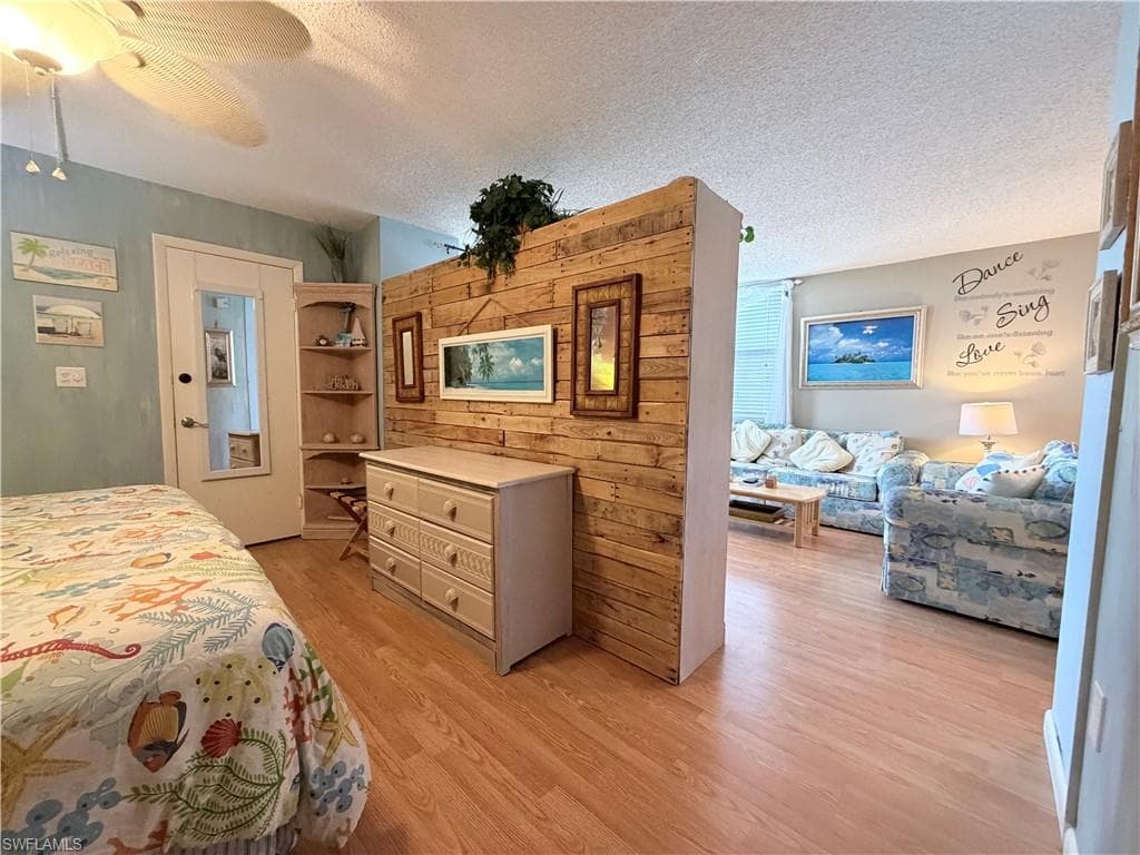 5800 Bonita Beach RD SW 2805-13