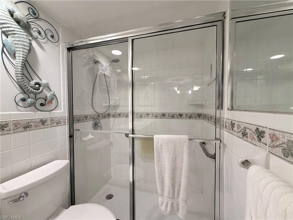5800 Bonita Beach RD SW 2805-17