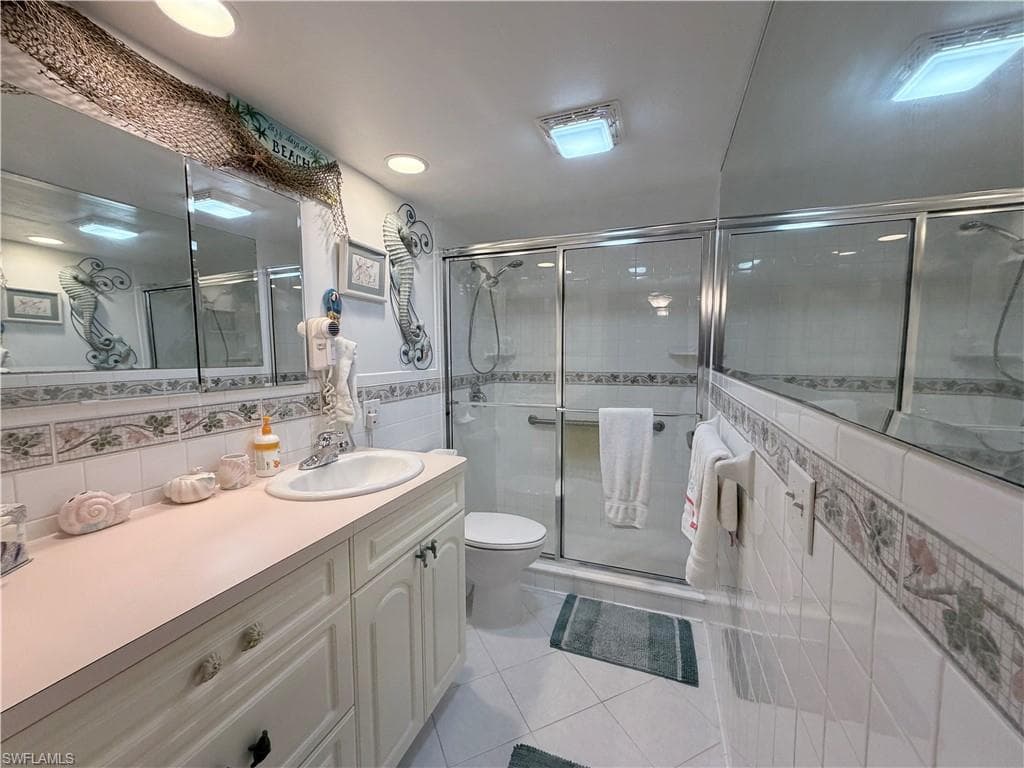 5800 Bonita Beach RD SW 2805-16