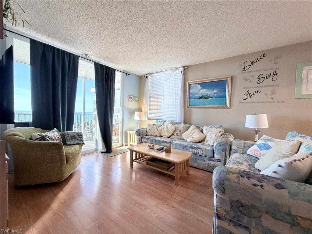 5800 Bonita Beach RD SW 2805-12