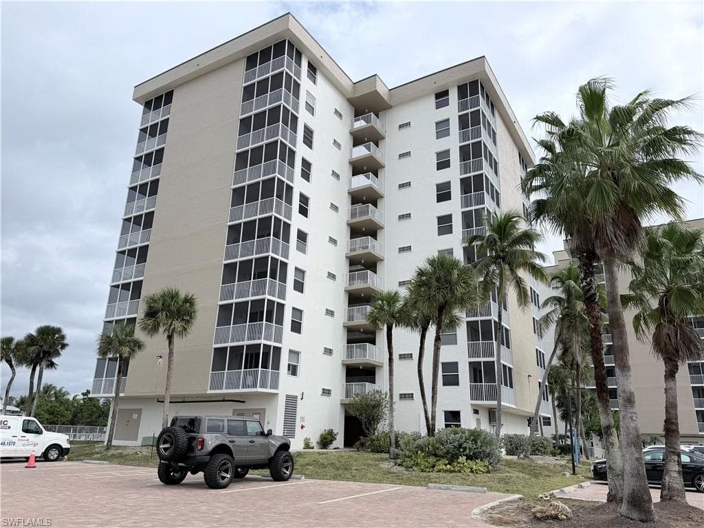 5800 Bonita Beach RD SW 2805-26