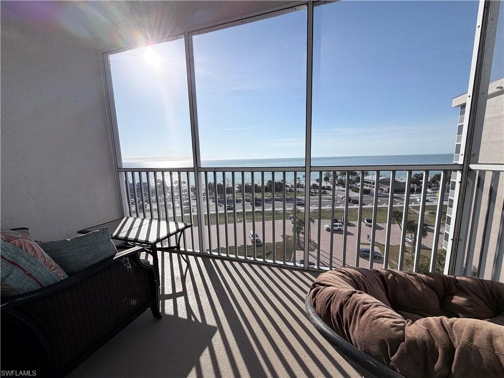 5800 Bonita Beach RD SW 2805-22