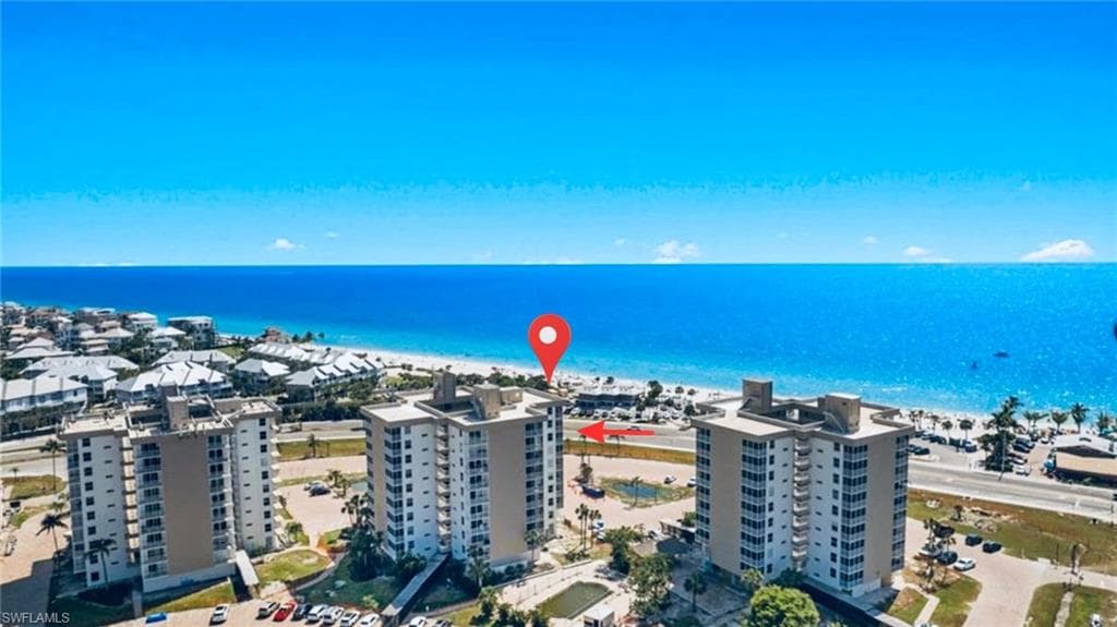 5800 Bonita Beach RD SW 2805-1