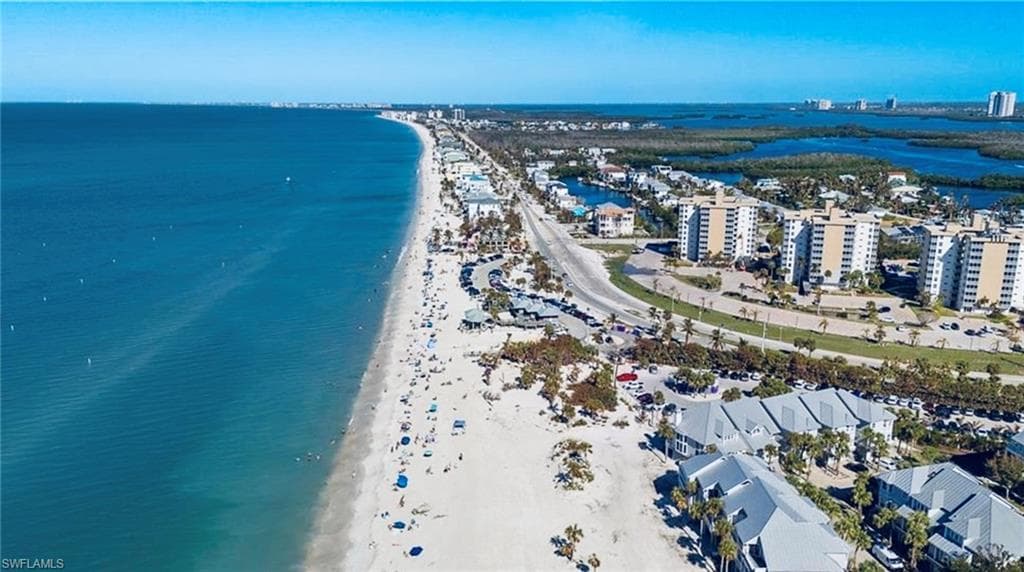 5800 Bonita Beach RD SW 2805-28