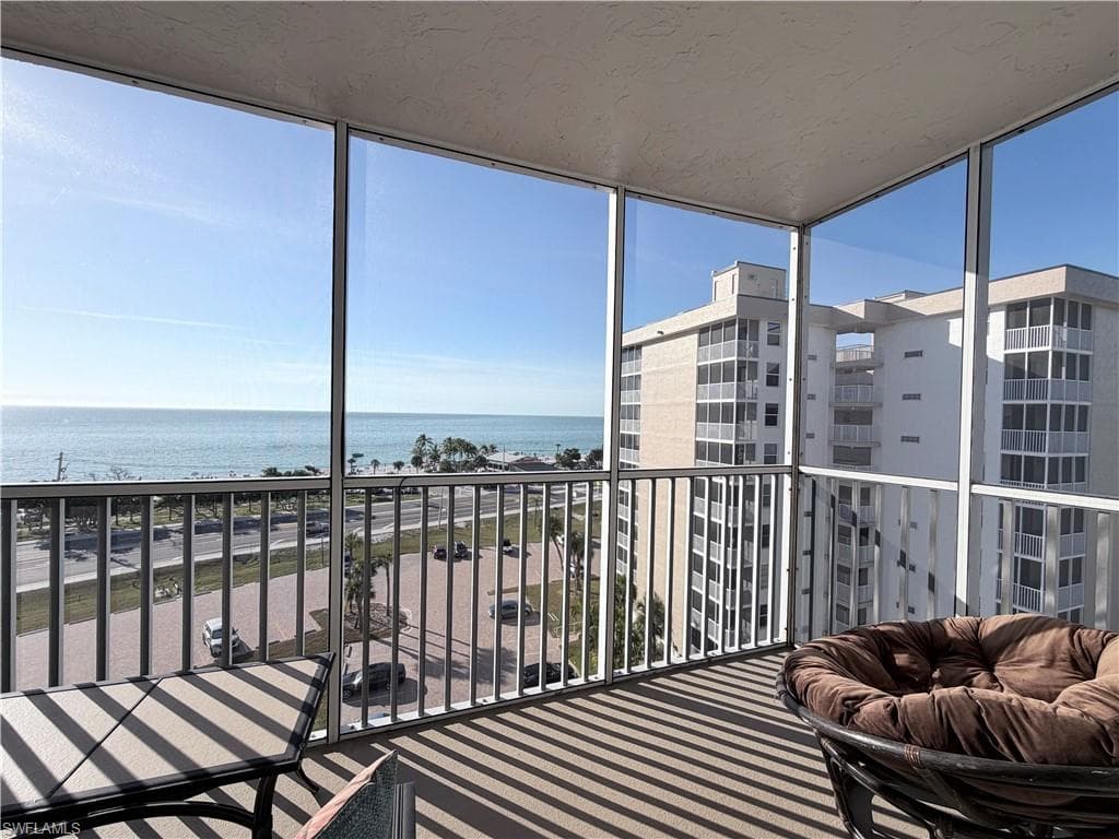 5800 Bonita Beach RD SW 2805-20
